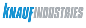 Knauf Industries
