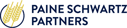 Paine Schwartz Partners