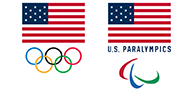 US Olympic Paralympic