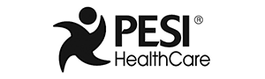 PESI Healthcare