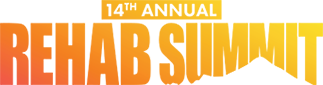 Rehab Summit