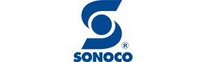 Sonoco