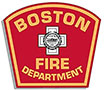 Boston Fire Department