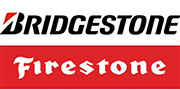Bridgestone Firestone