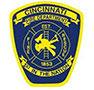 Cincinnati Fire Department