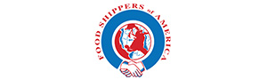 Food Shippers of America